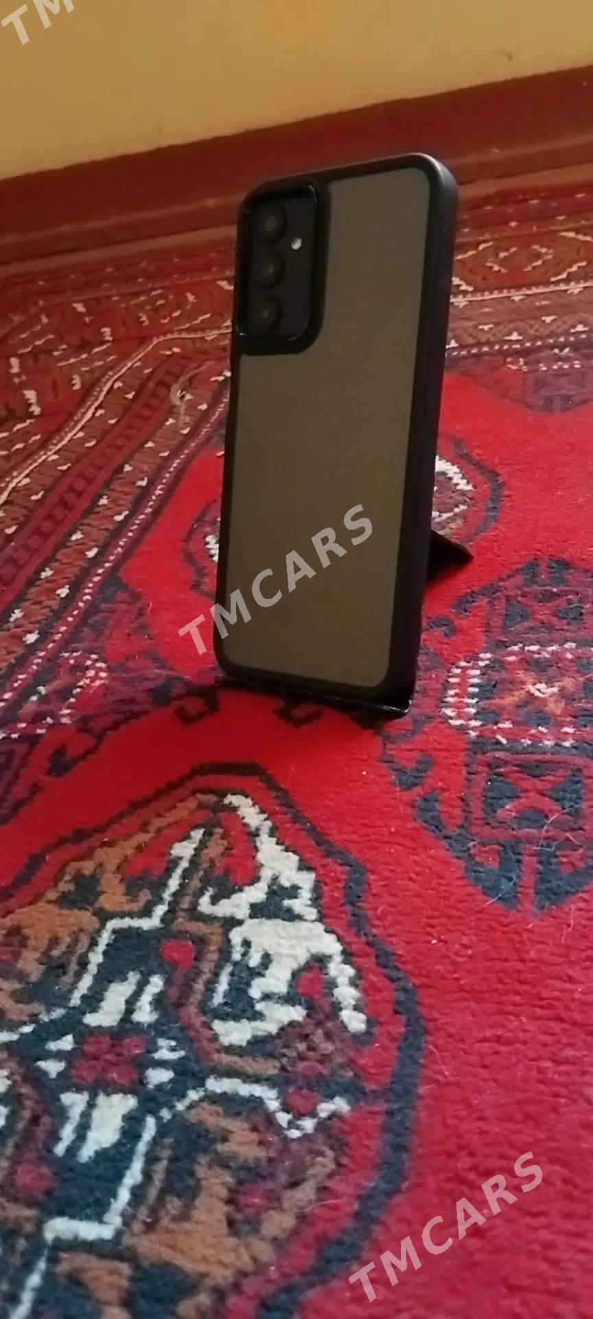 SAMSUNG GALAXY A 14 - Gurbansoltan Eje - img 6