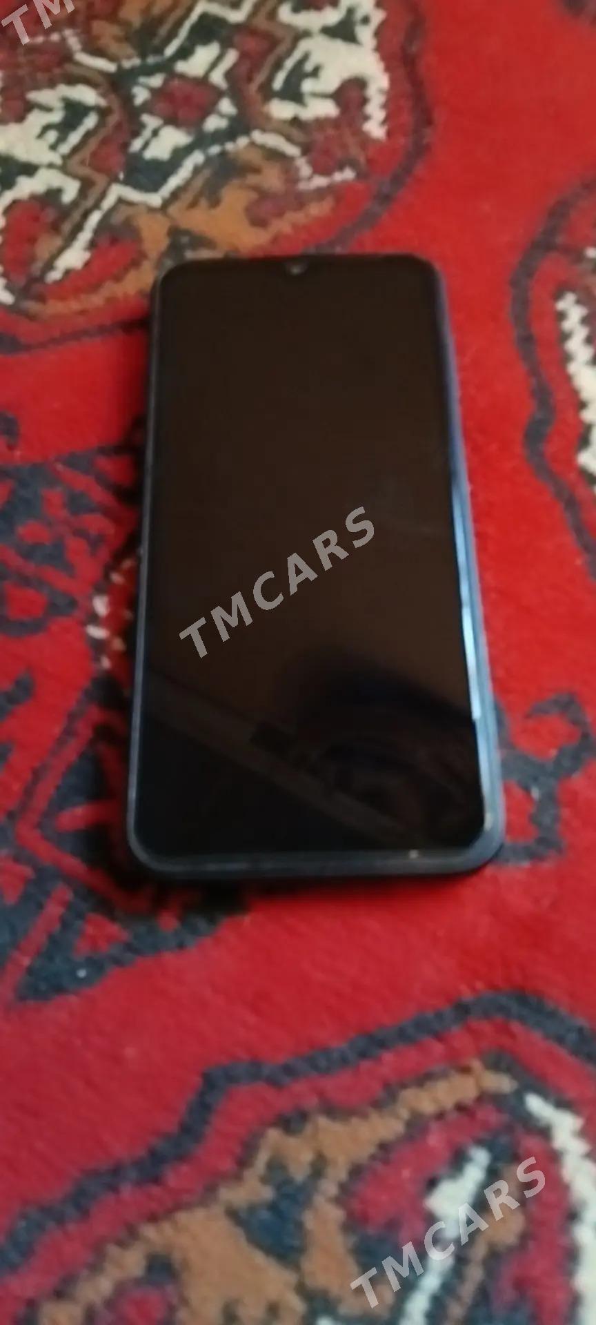 SAMSUNG GALAXY A 14 - Gurbansoltan Eje - img 7