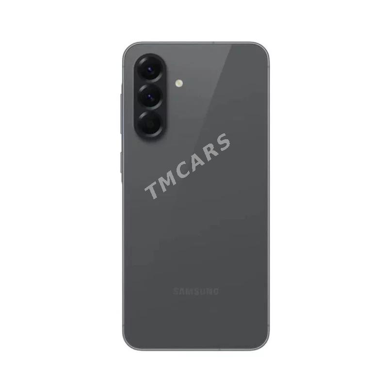 Garasaryna Samsung Galaxy A56 - ул. Туркменбаши шаёлы (Ленина) - img 5