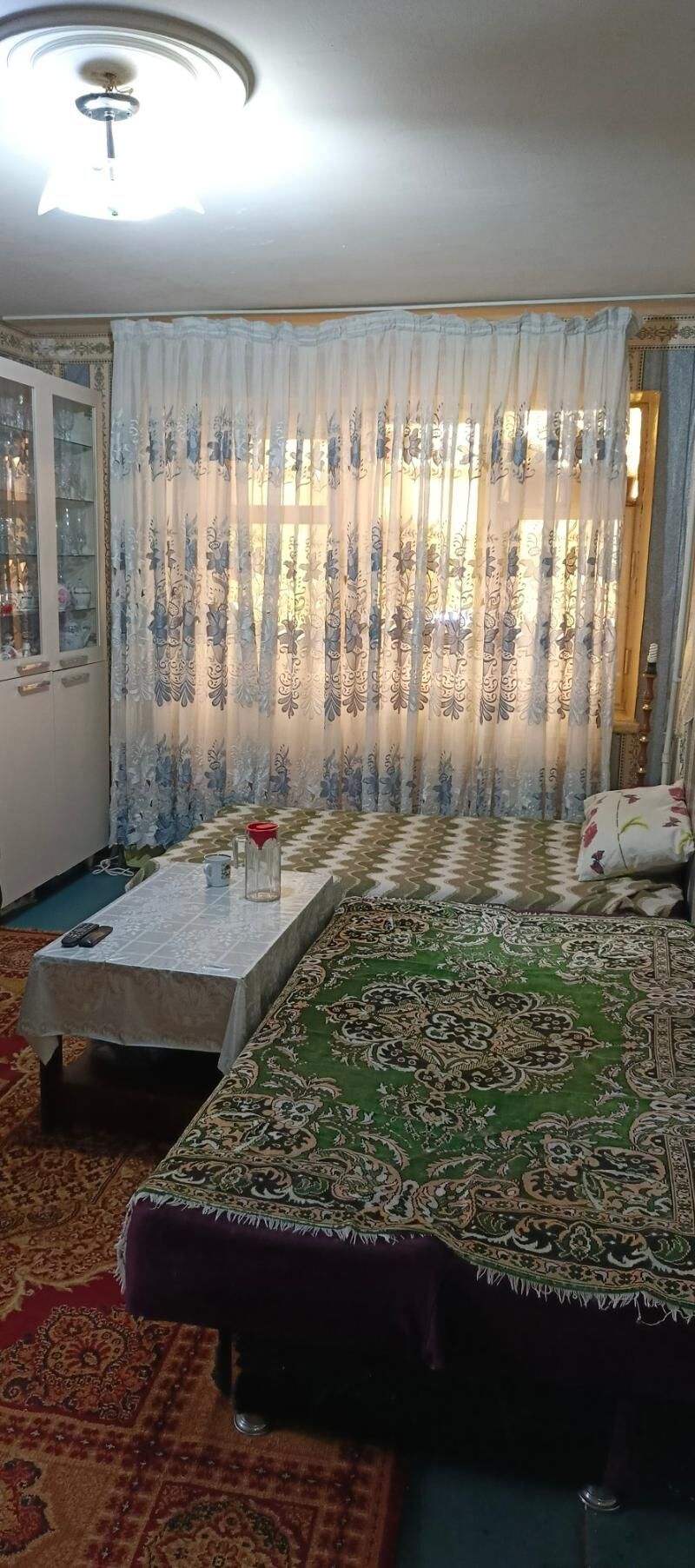 11 MKR 2 KOM 2 ETAJ  - 11 mkr - img 3