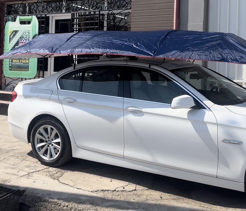 Zont 3 500 TMT - Мары - img 4