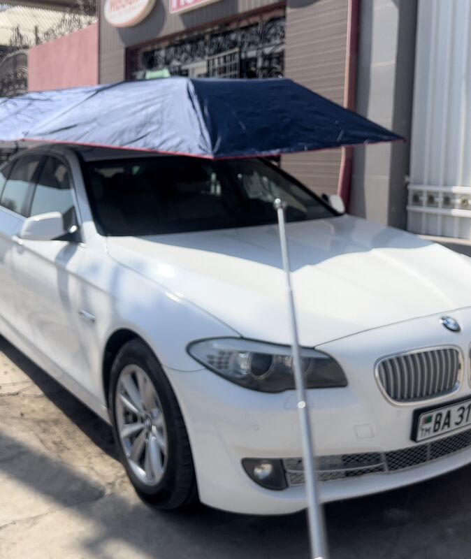Zont 3 500 TMT - Мары - img 2