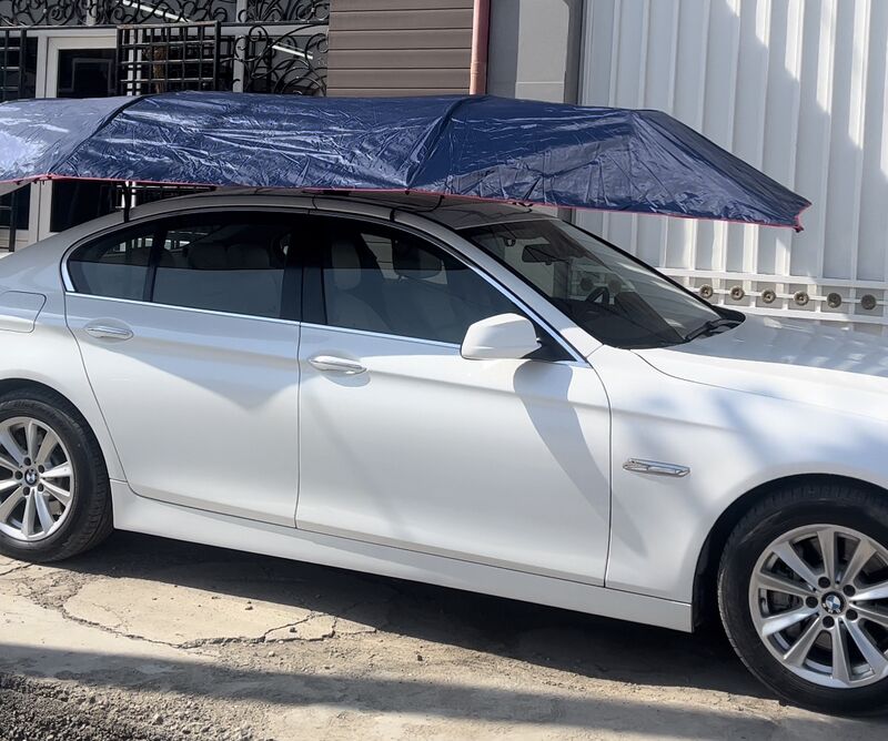 Zont 3 500 TMT - Мары - img 3