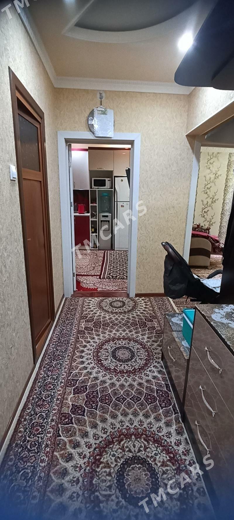 МИР 7/1 2-КОМН 7-ЭТ - Parahat 7 - img 3