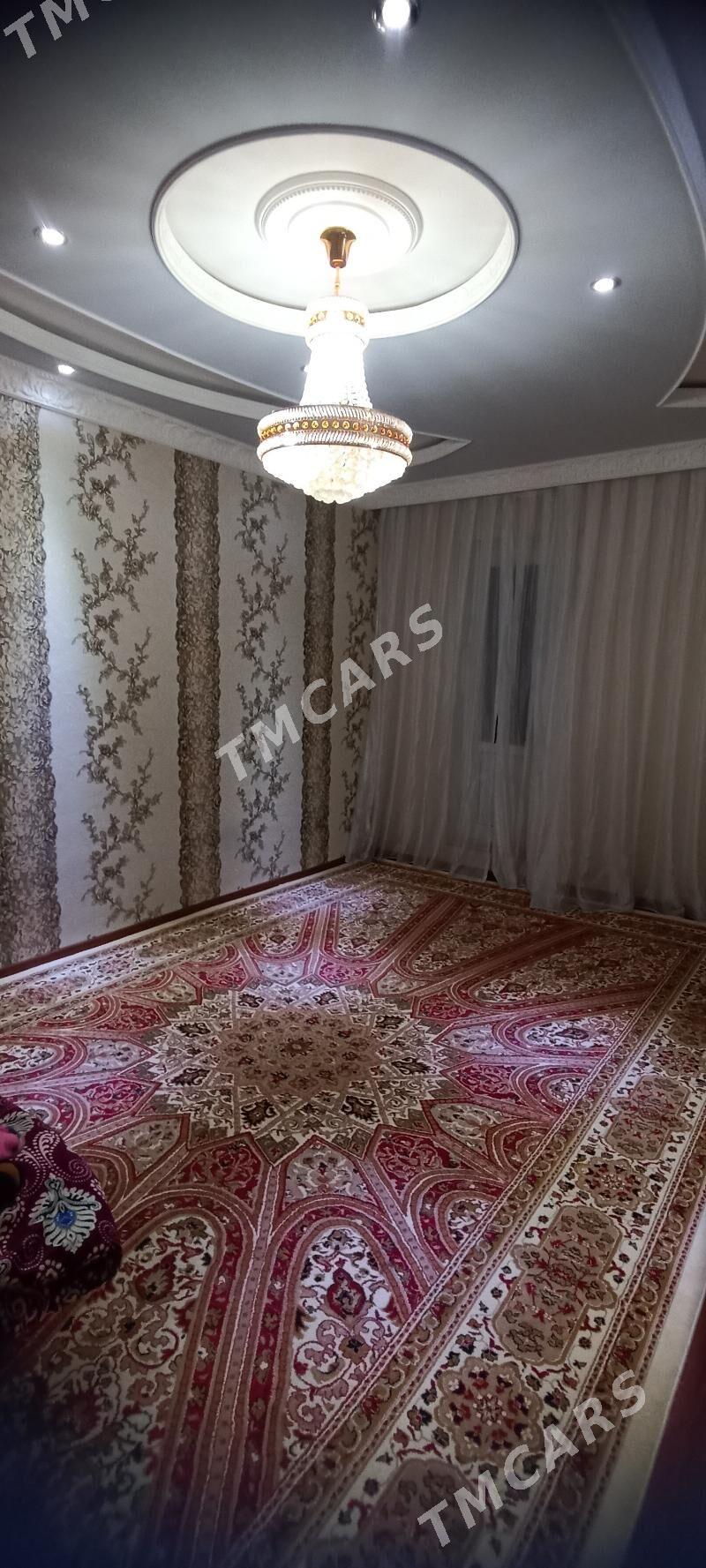 МИР 7/1 2-КОМН 7-ЭТ - Parahat 7 - img 5
