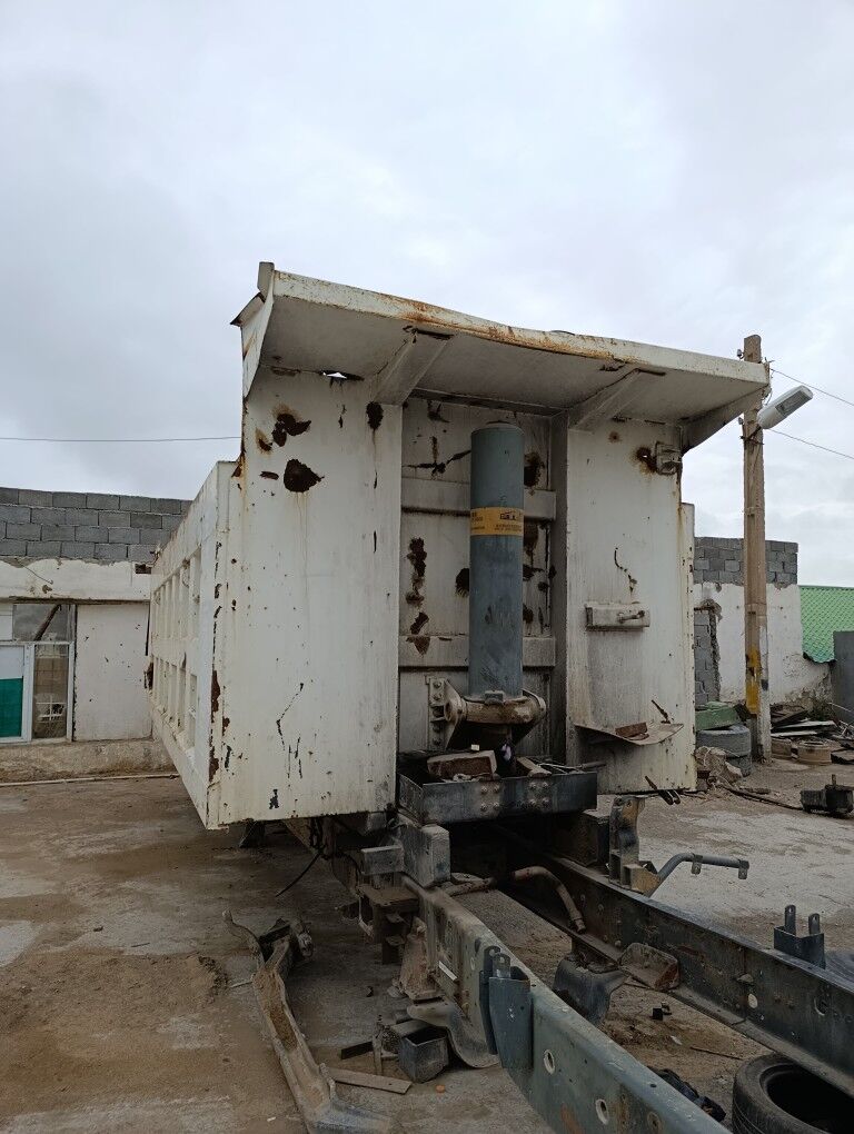 howa 130 000 TMT - Ашхабад - img 2