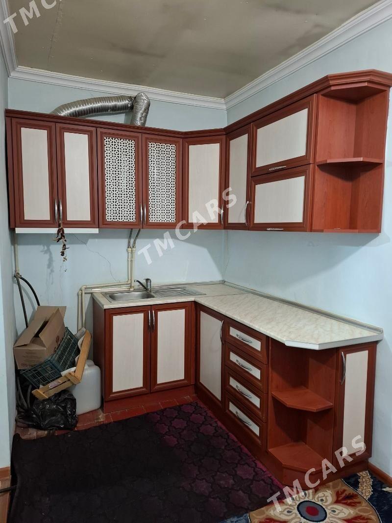 kuhonnyý - Анев - img 2