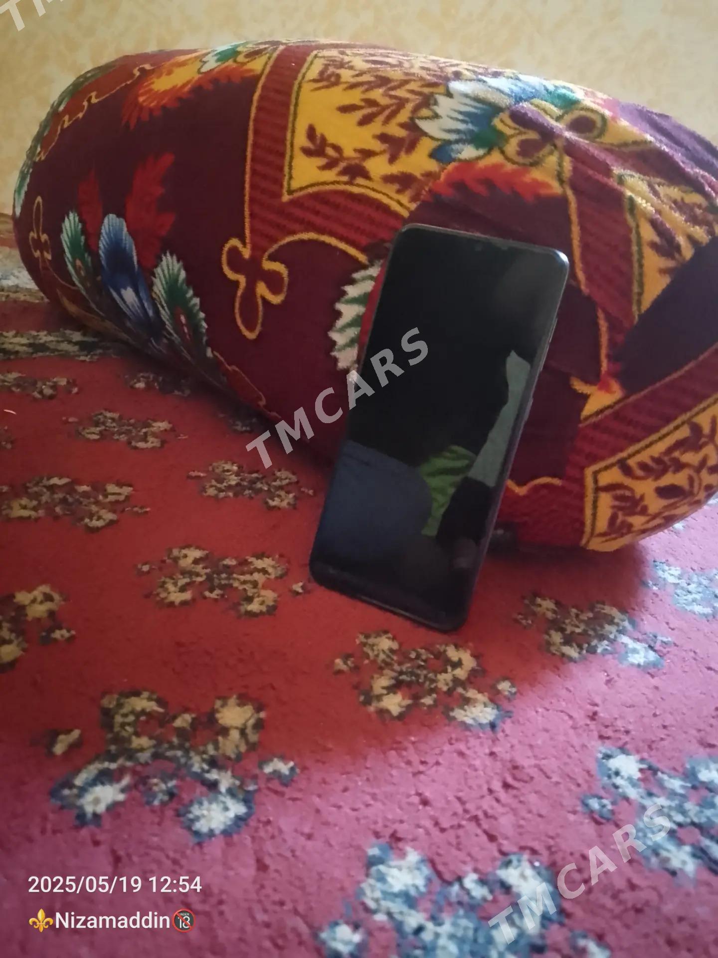 Telefon - Дашогуз - img 3