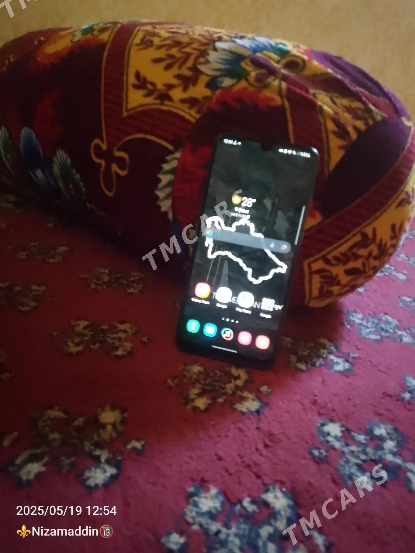 Telefon - Дашогуз - img 2