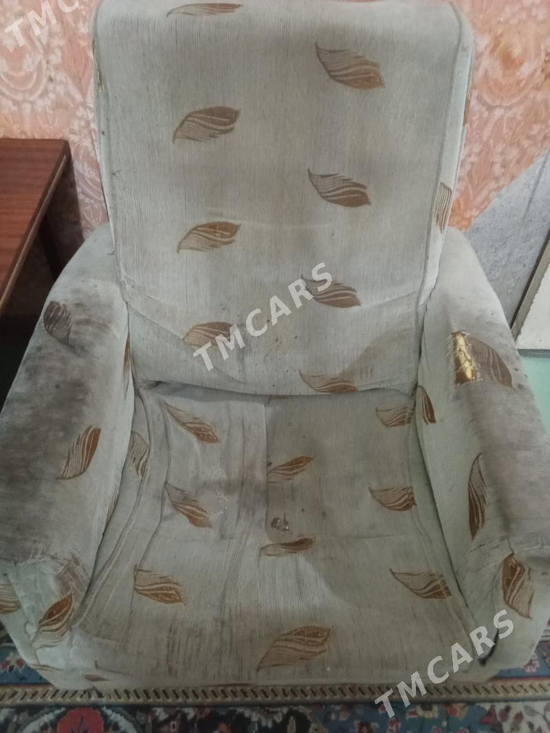 продам - Aşgabat - img 3