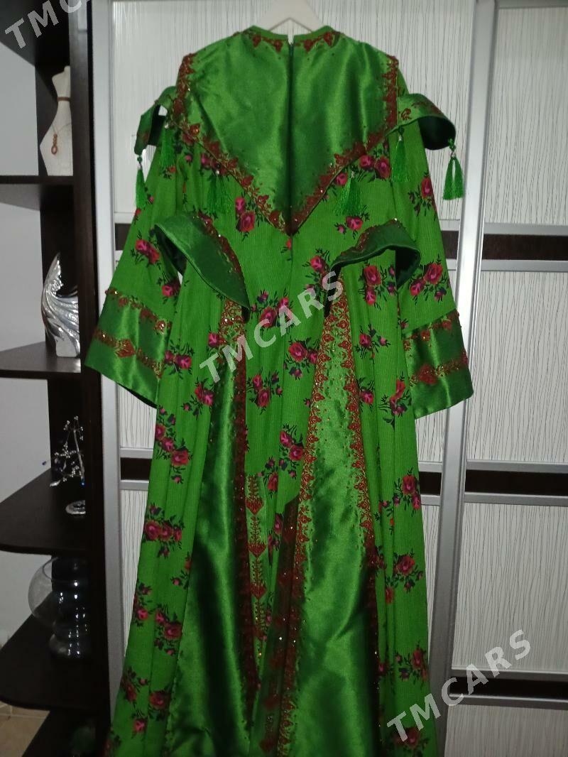 toy koynek - Aşgabat - img 3