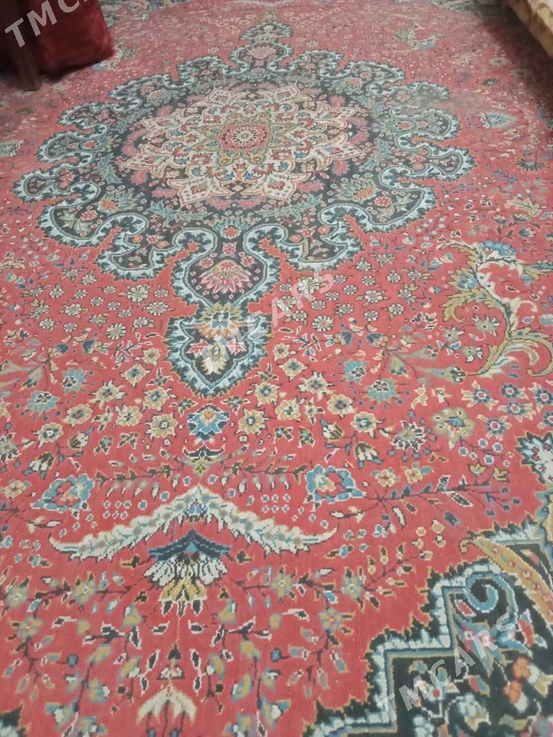 продам - Aşgabat - img 2