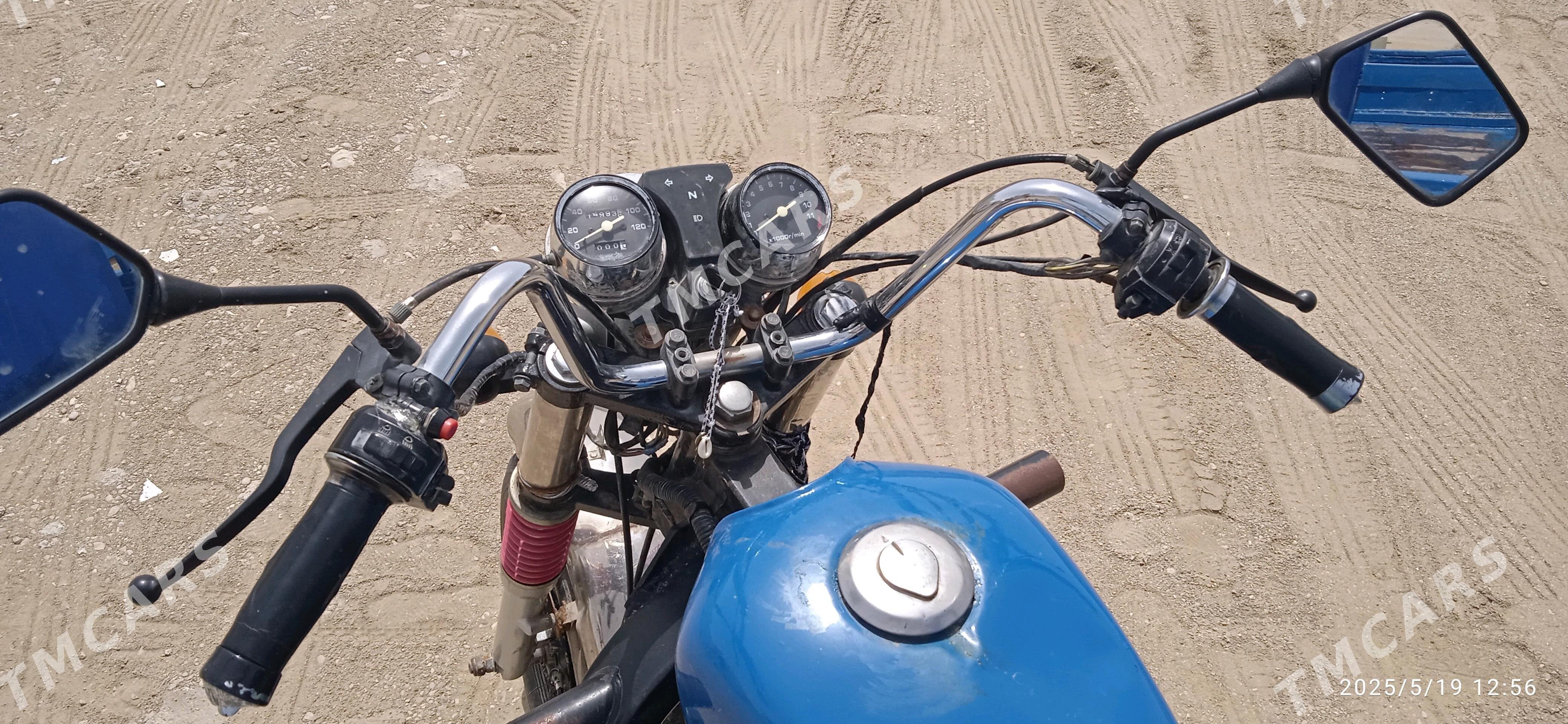 Fekon FK200-14G 2014 - 19 000 TMT - Хазар - img 3