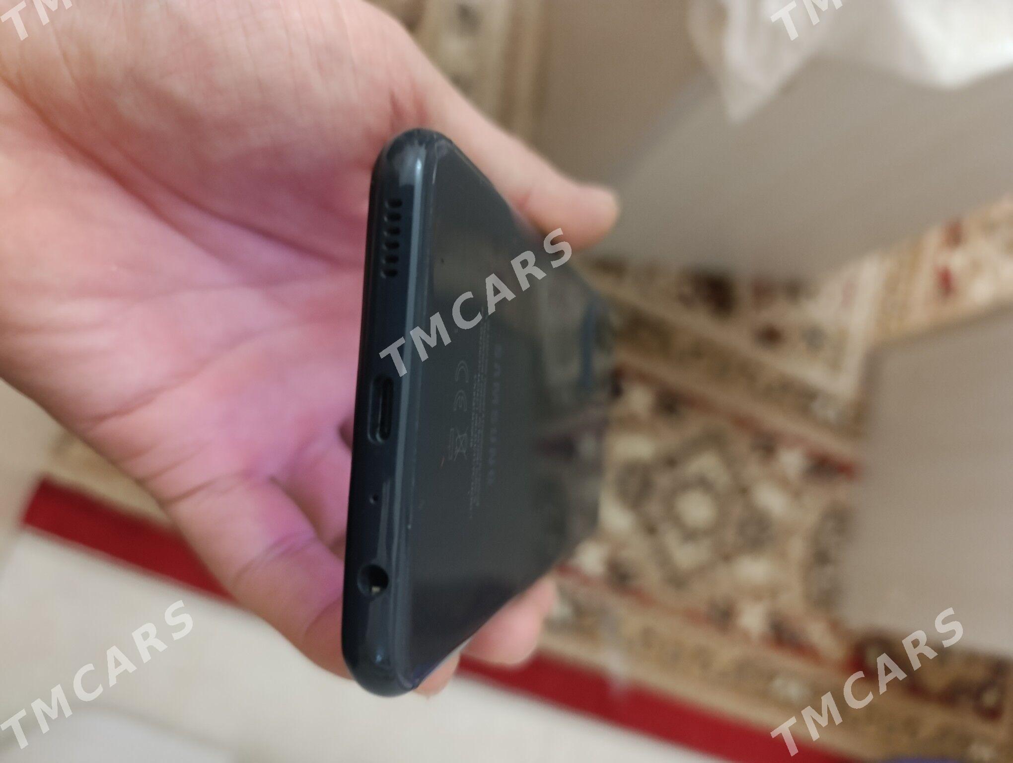 samsung a23 128gb - Ашхабад - img 2