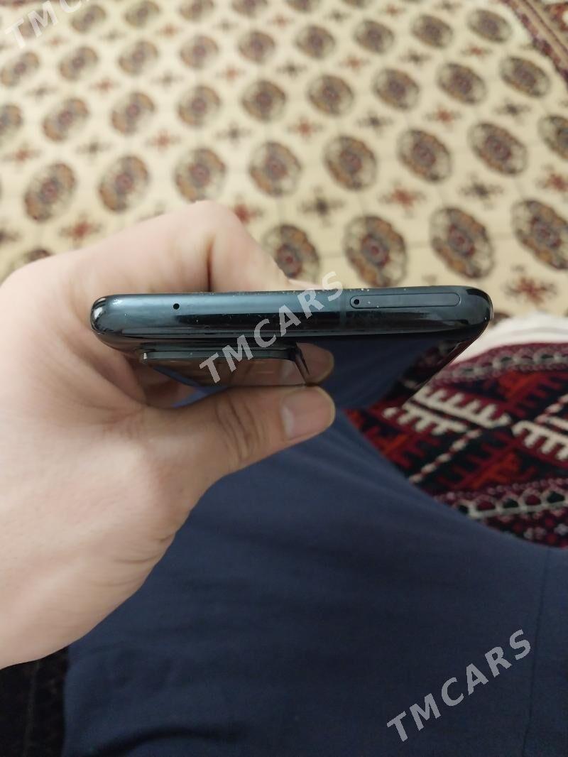 samsung s20 ultra 5g - Ашхабад - img 5