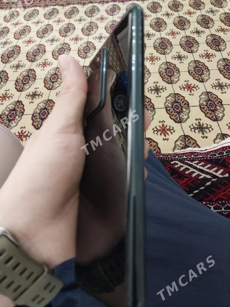 samsung s20 ultra 5g - Ашхабад - img 3