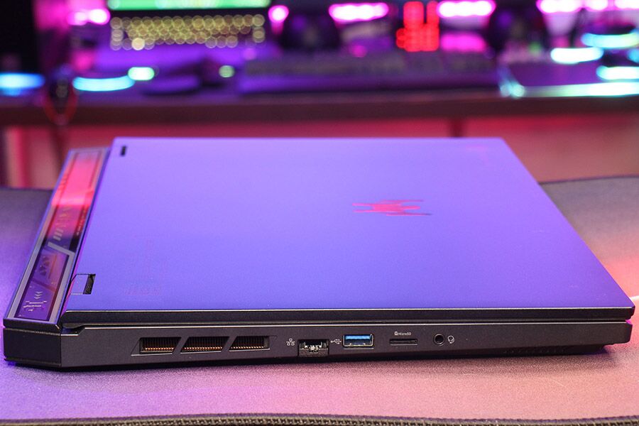 🤯Супер цена 32/2TB_i7_RTX4060 - Ашхабад - img 6