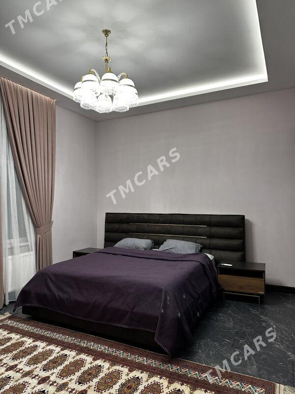 15TAPGYR KOTEZ LUXS - Ашхабад - img 10