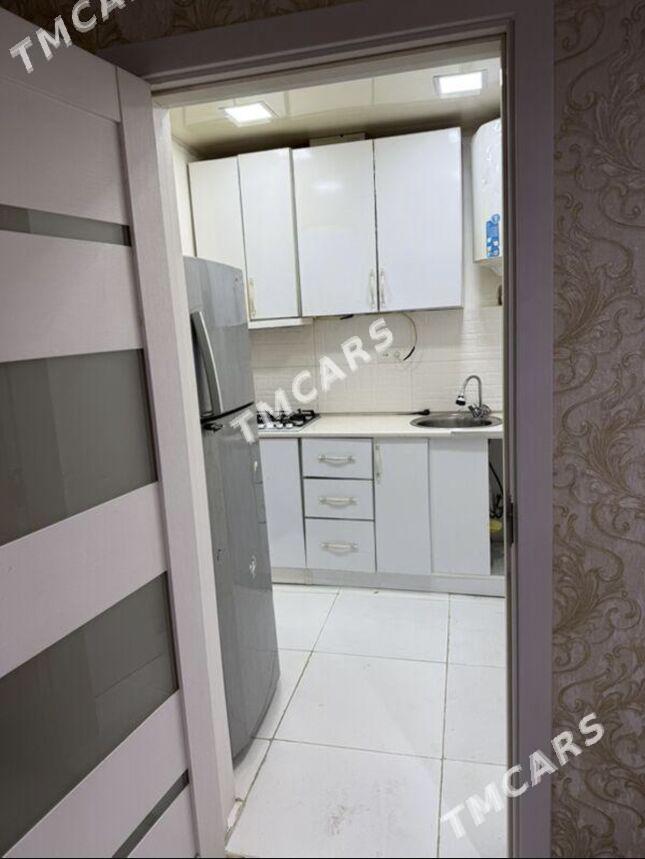 6mkr 6мкр 1kom - 6 mkr - img 2