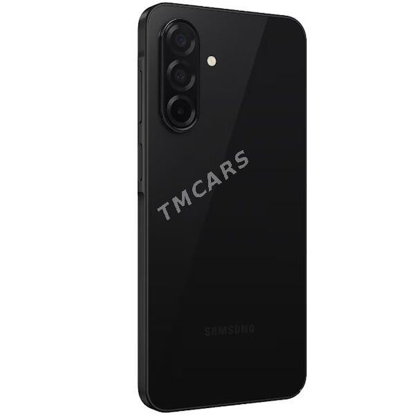 В рассрочку Samsung A16 6/128 - ул. Туркменбаши шаёлы (Ленина) - img 5