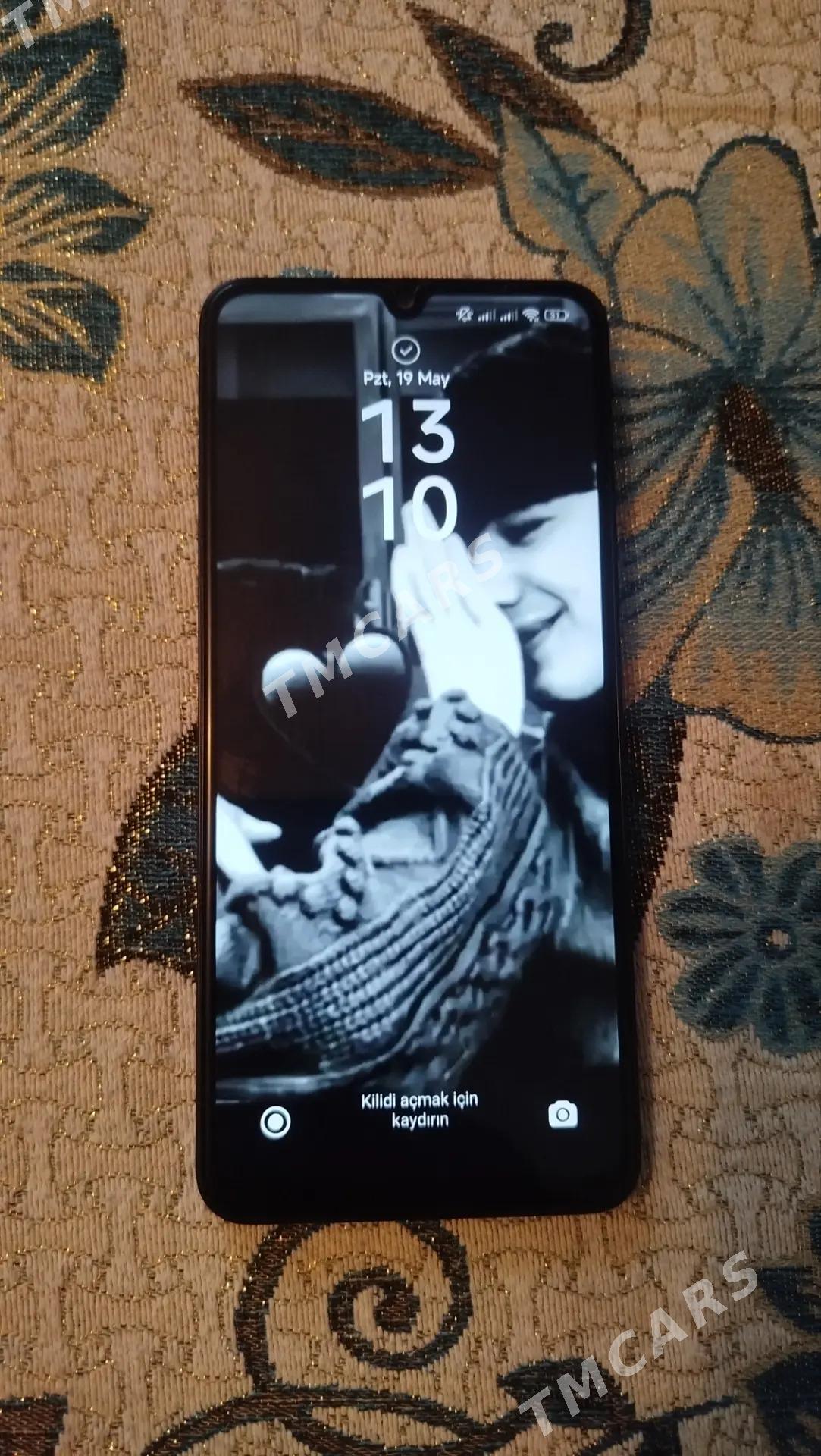 Redmi 14C - Mary - img 2