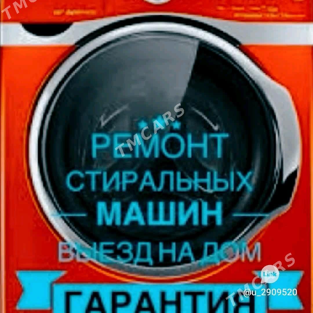 KIRMASYN BEJERYAS WE ALYAS - Ашхабад - img 6