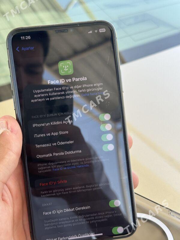 iPhone 11pro Max - Чарджоу - img 3