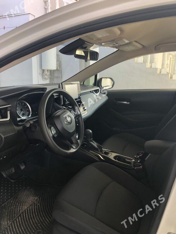 Toyota Corolla 2020 - 230 000 TMT - Балканабат - img 5