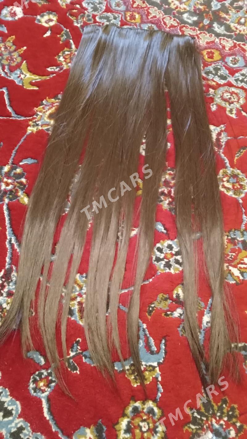 sac - Aşgabat - img 2