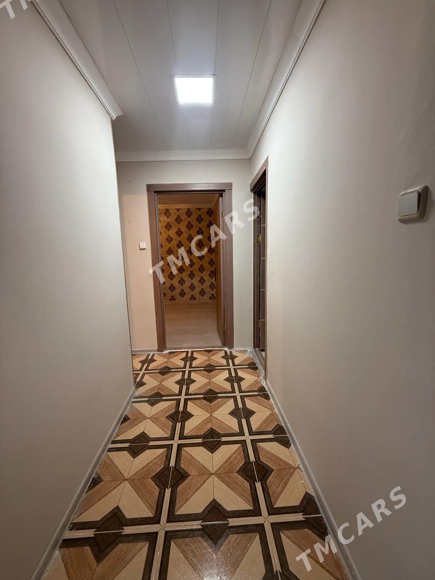 3komnat - Туркменабат - img 1