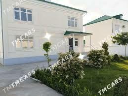Arenda kotež ️ ÇOGANLY ️ - Aşgabat - img 1