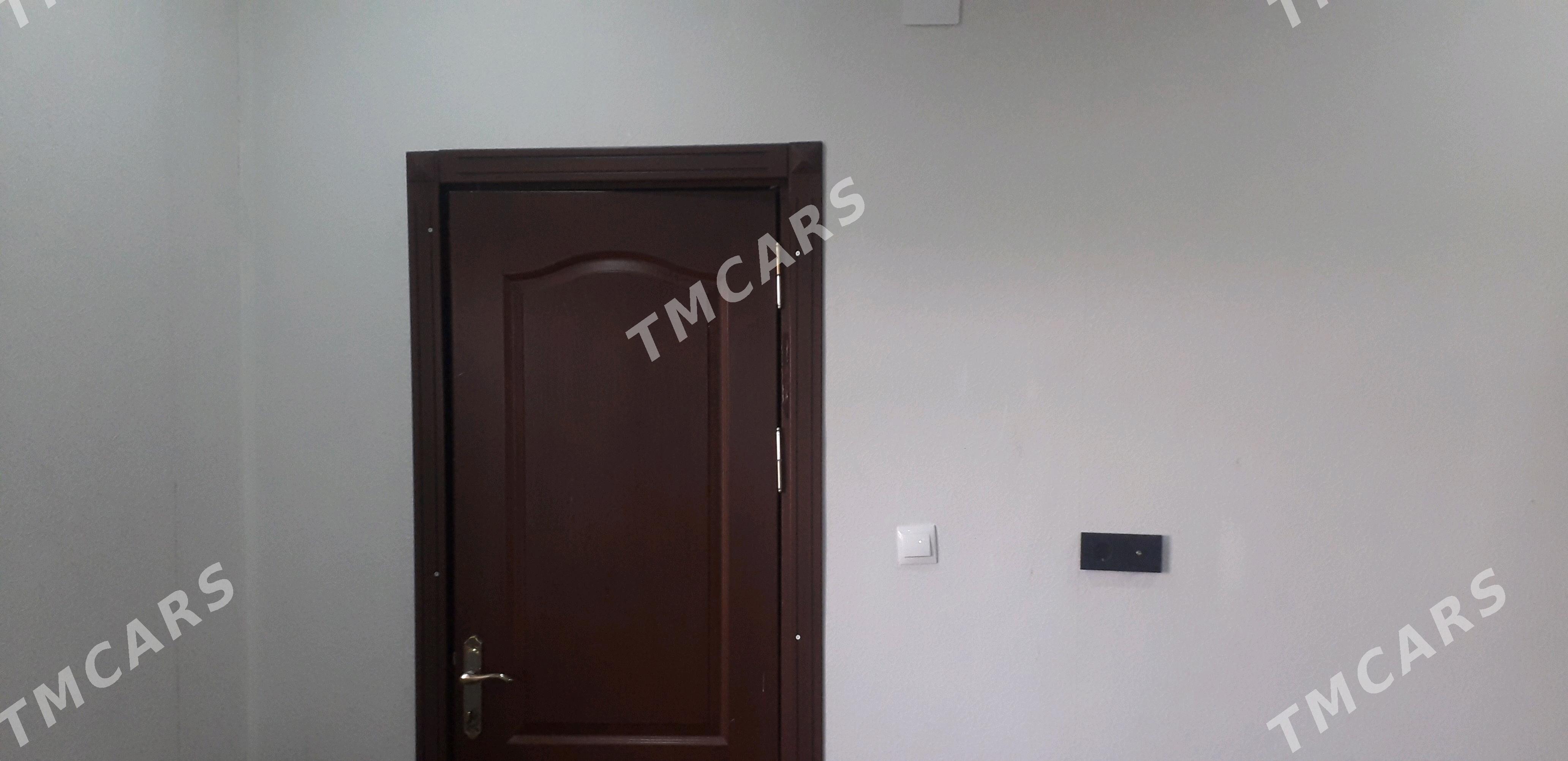 Talhanny jay - Aşgabat - img 2