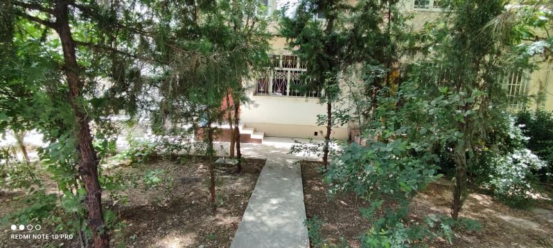 Dosaw proyezd 4/1 etaź 3 kom - Ашхабад - img 10