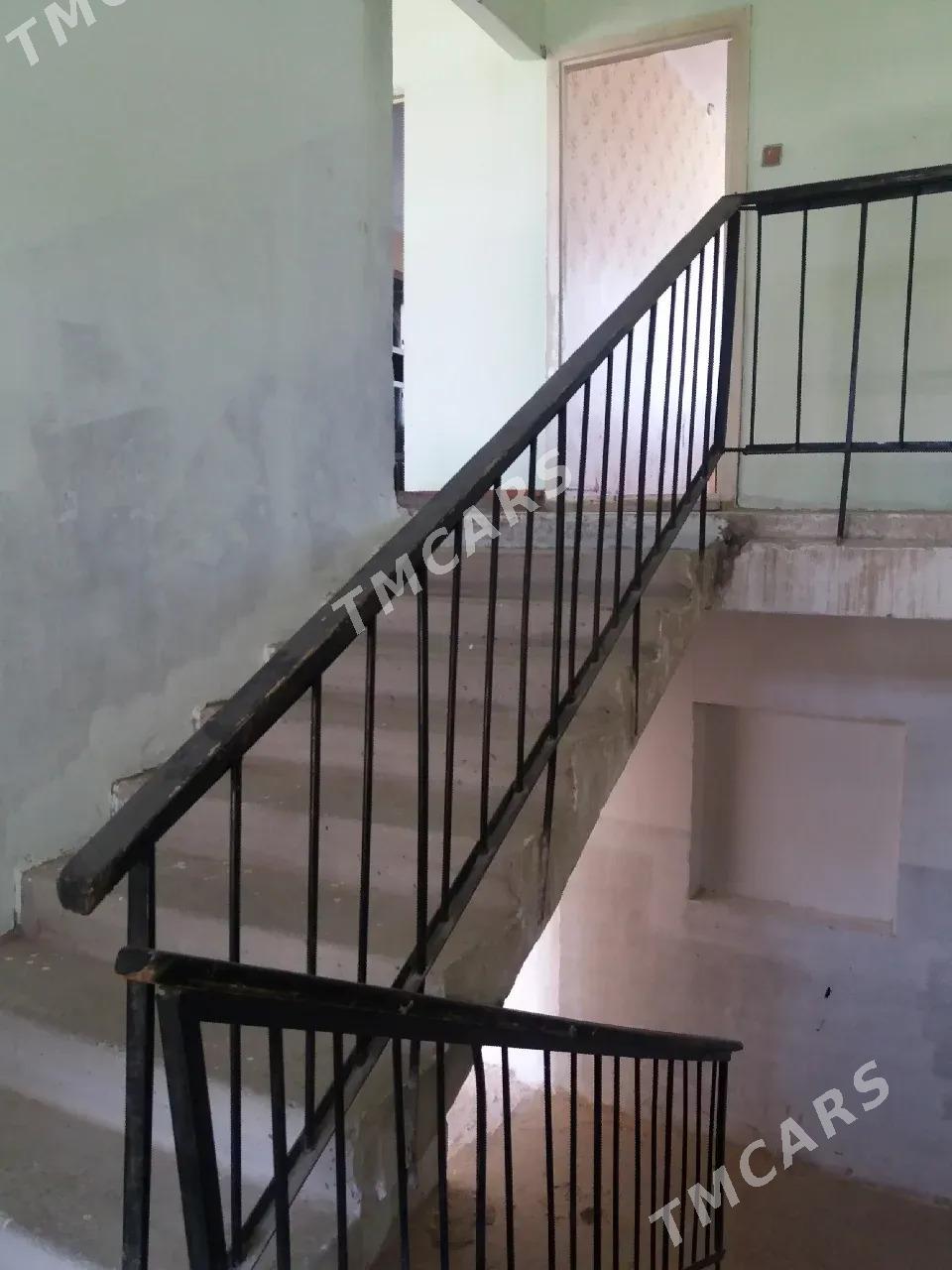 satlyk jaý - Gökdepe - img 2