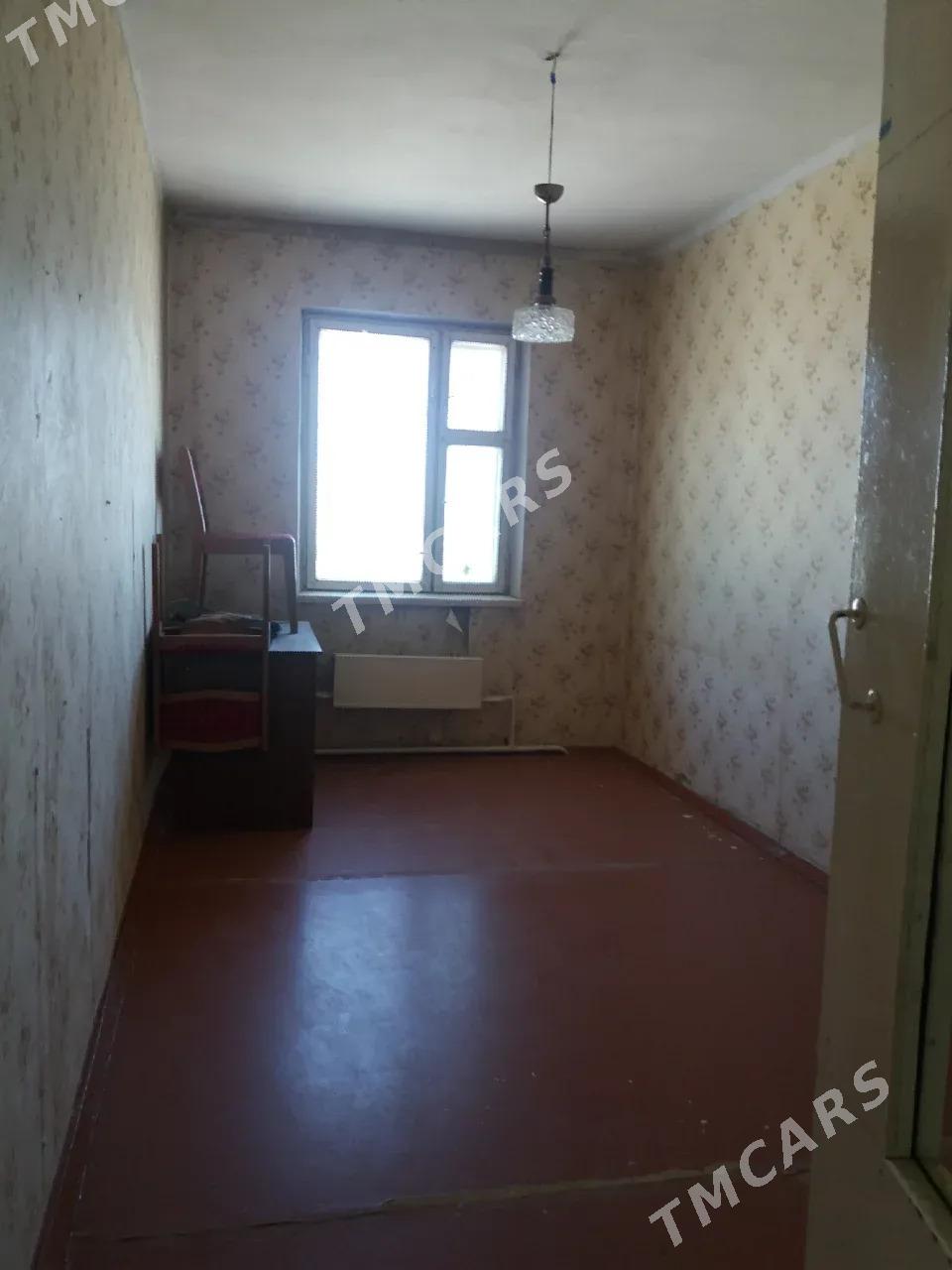 satlyk jaý - Gökdepe - img 7