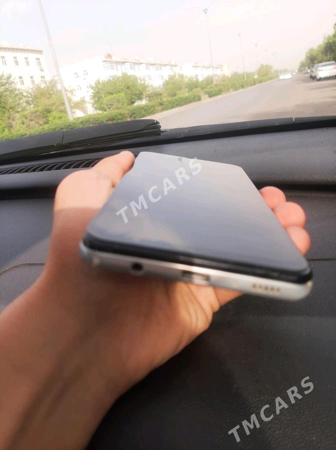 Galaxy A31 4/64 - Дашогуз - img 2