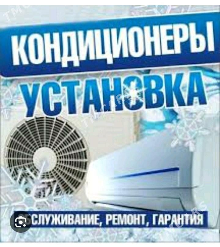 KANSANER BEJERYAS SATYN ALYAS - Ашхабад - img 5