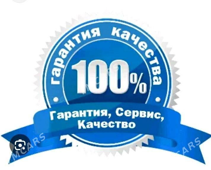 KANSANER BEJERYAS SATYN ALYAS - Ашхабад - img 6