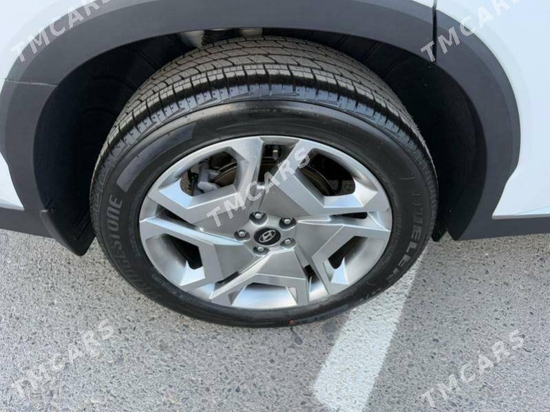 Hyundai Palisade 2025 - 1 024 000 TMT - Aşgabat - img 6