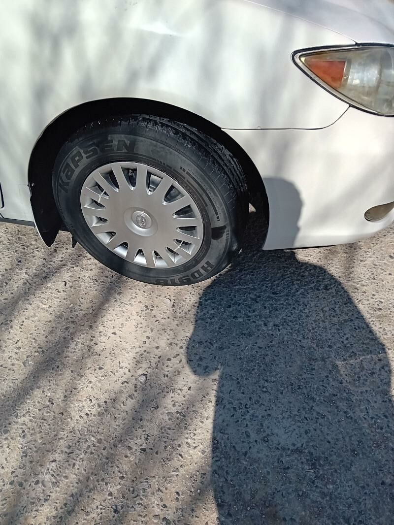 15lik diska pakryska 2 500 TMT - Aşgabat - img 2