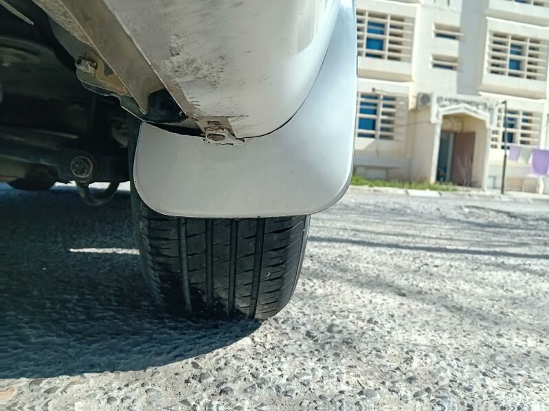 15lik diska pakryska 2 500 TMT - Aşgabat - img 4