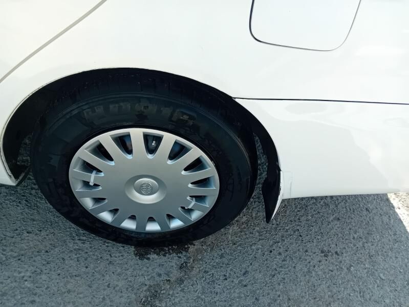 15lik diska pakryska 2 500 TMT - Aşgabat - img 5