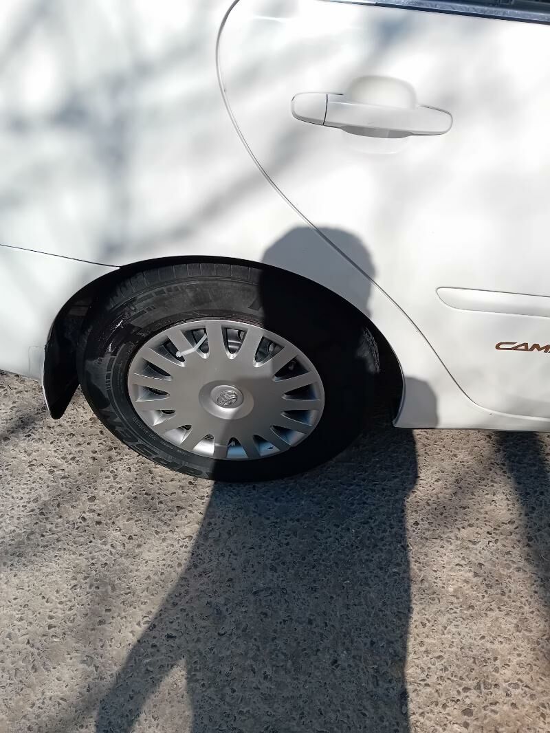 15lik diska pakryska 2 500 TMT - Aşgabat - img 3