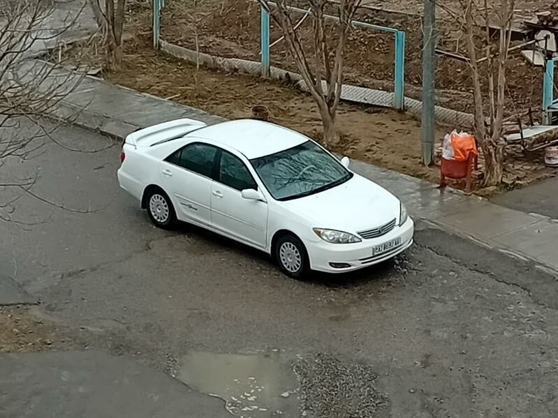 15lik diska pakryska 2 500 TMT - Aşgabat - img 8