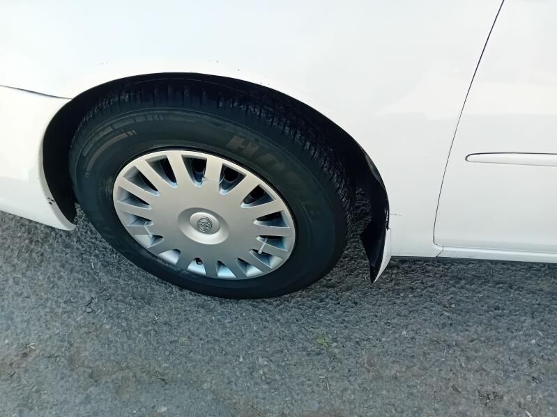 15lik diska pakryska 2 500 TMT - Aşgabat - img 7