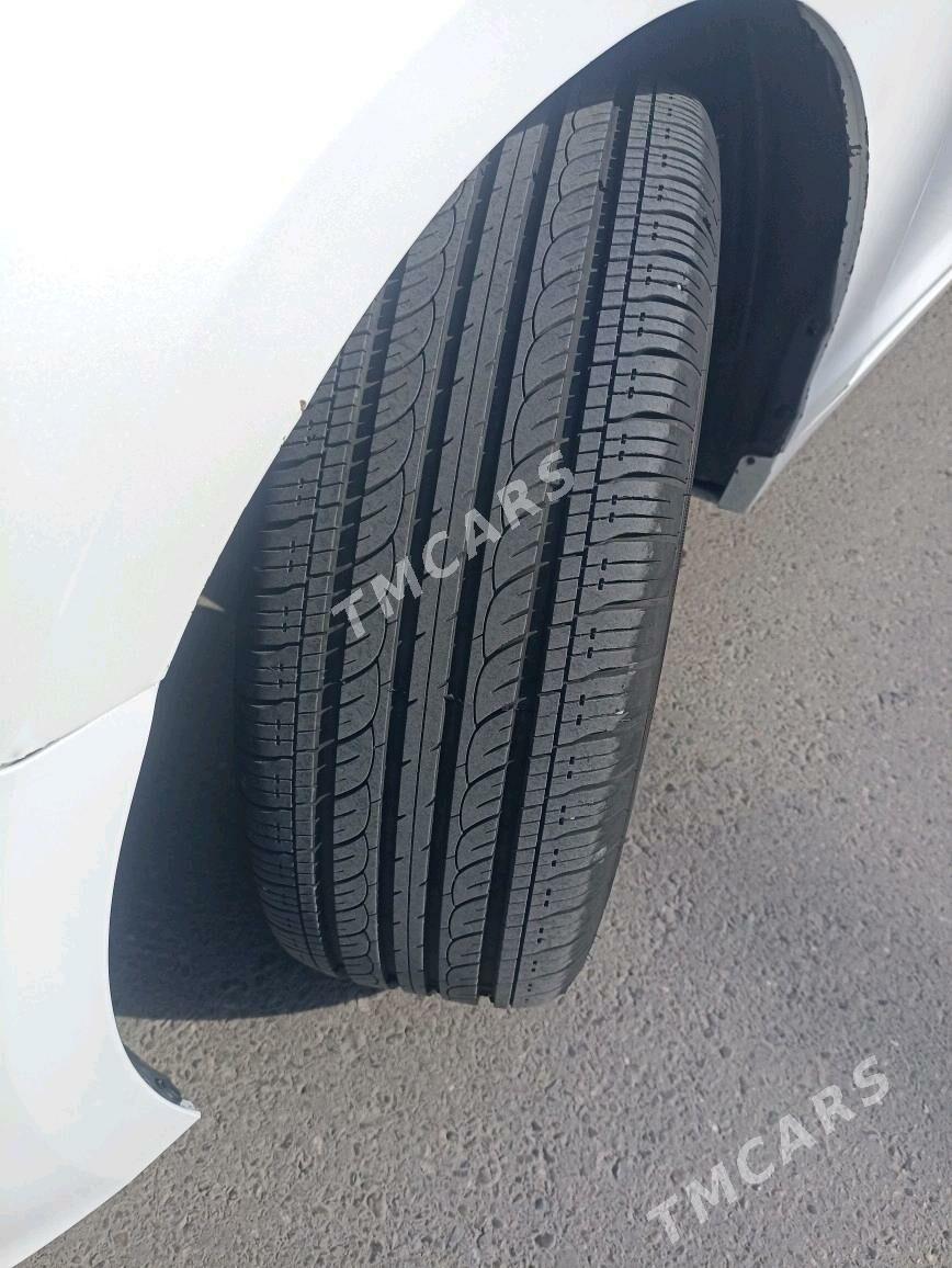 Hyundai Sonata 2016 - 165 000 TMT - Ашхабад - img 7