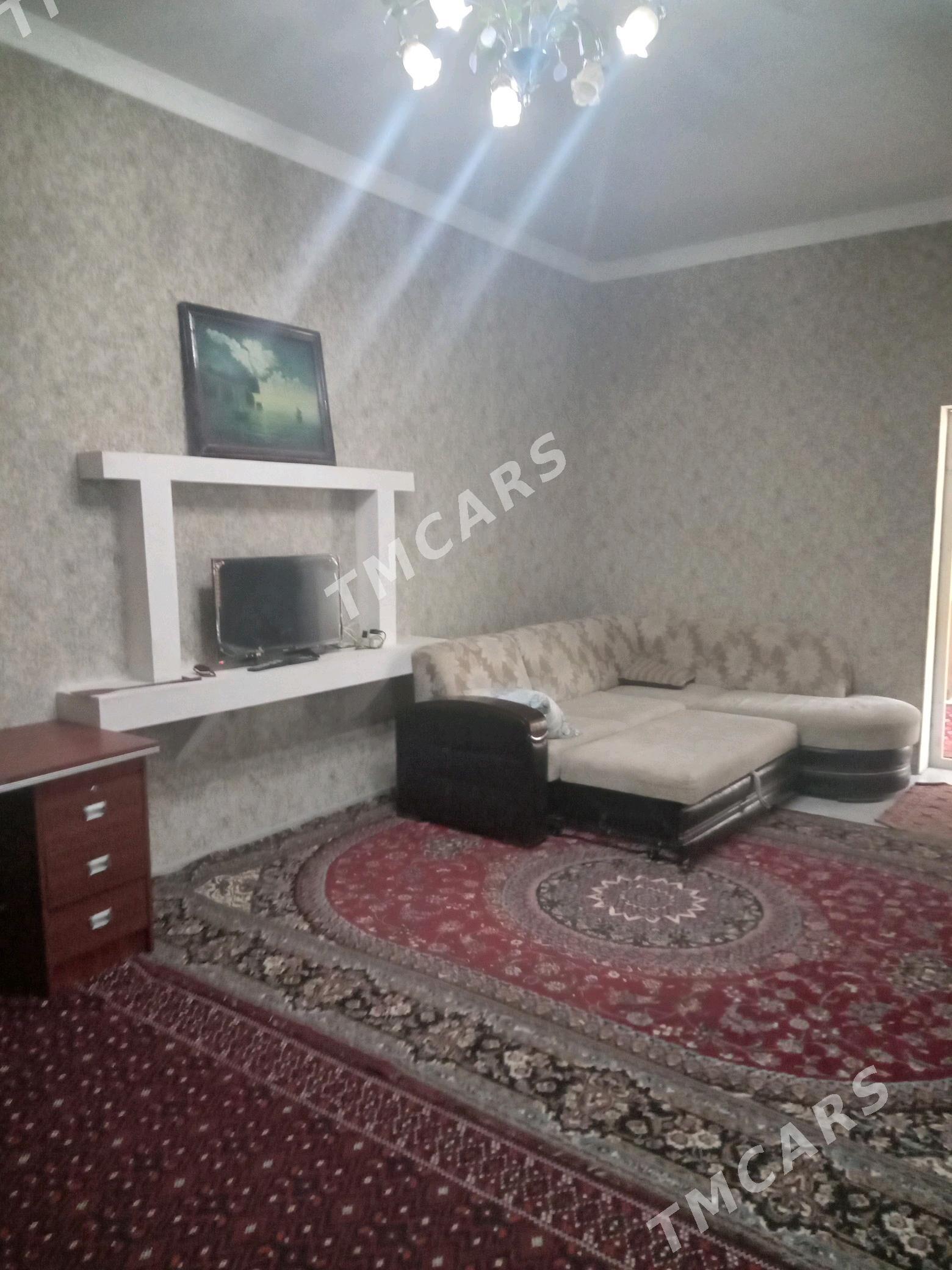 кирейне  жай - Jebel - img 2