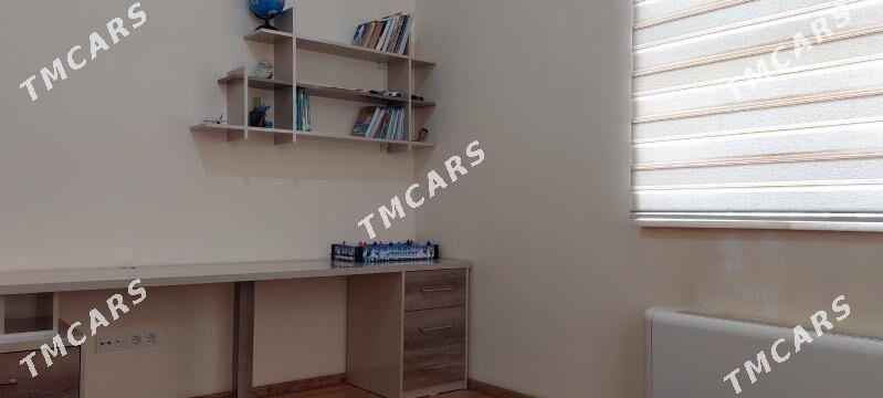 кровать мебель krowat mebil - Aşgabat - img 4