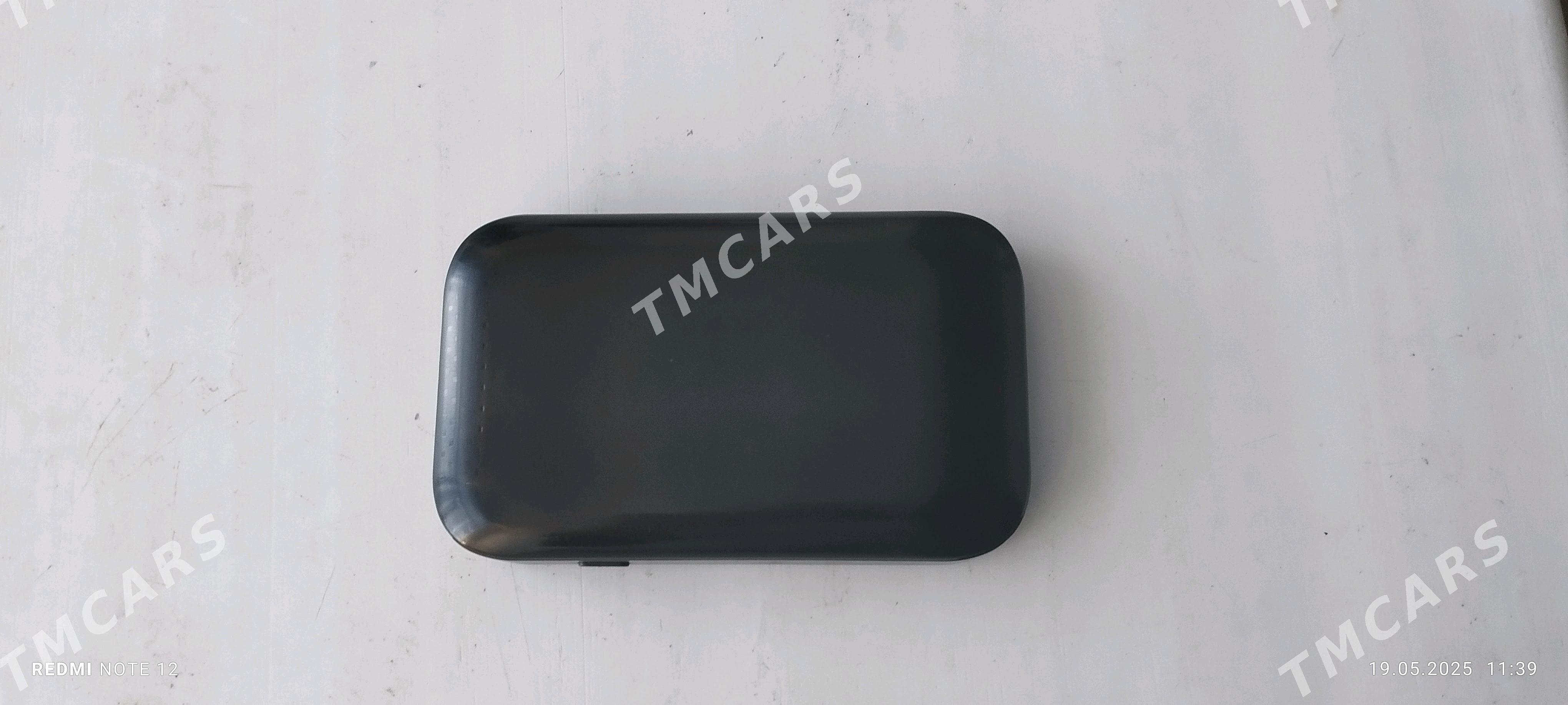 Modem WiFi 5G - Мары - img 3