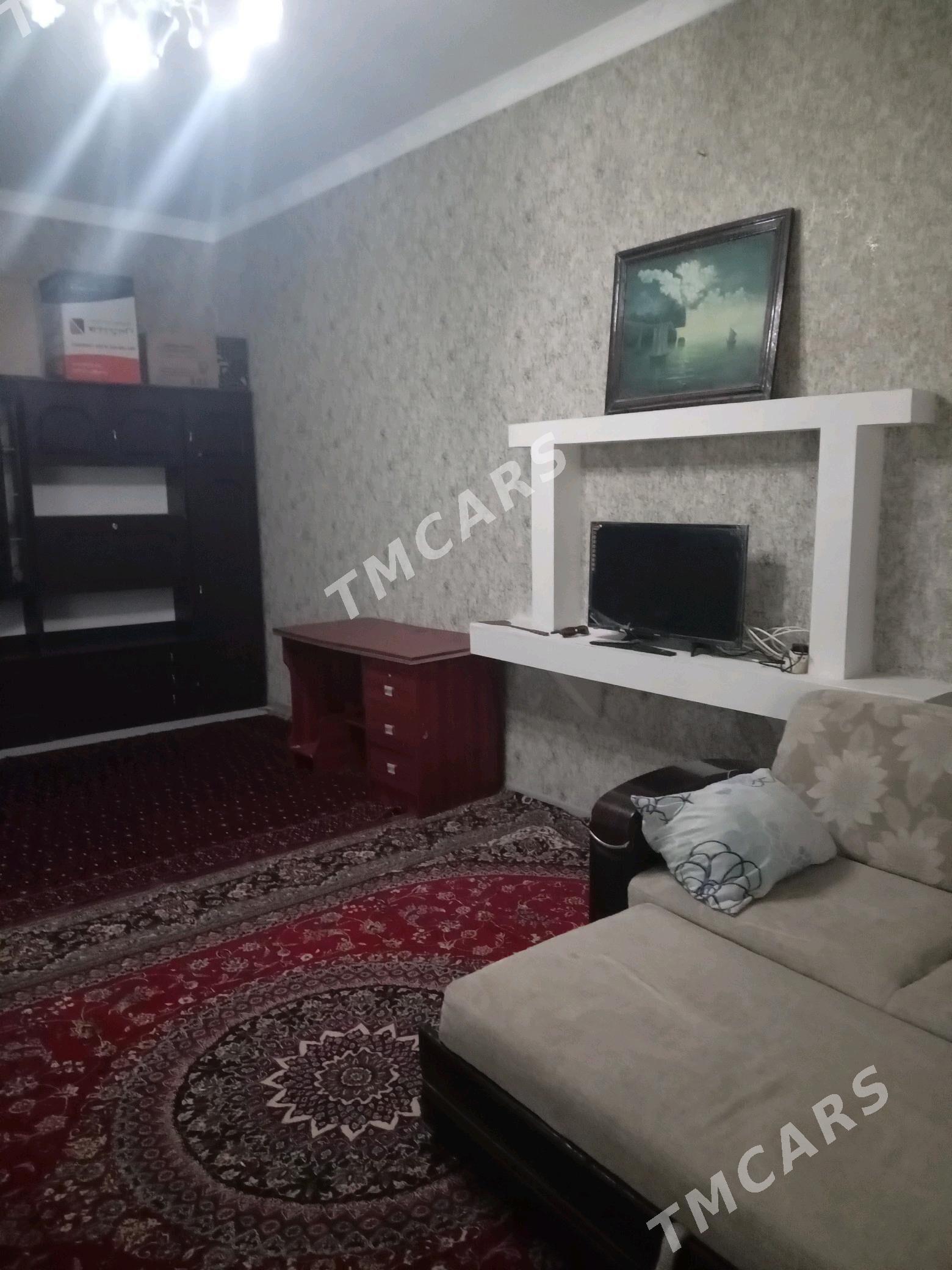 кирейне  жай - Jebel - img 3